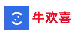 理塘县长城农业有限公司